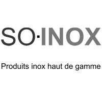 images/klanten/Soinox.jpg