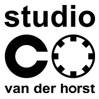 images/klanten/siebehuisman-cvdh.png